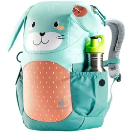 Deuter Kikki glacier/dustblue