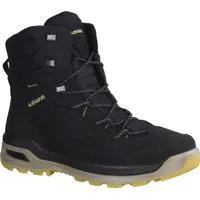 Lowa Ottawa GTX schwarz/beige 42.5 | 42.5