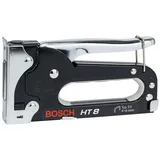Bosch Handtacker HT 8
