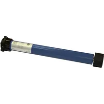 e-ast ER1060-50 Rohrmotor 60mm 113kg 205W 50 Nm