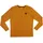 Saysky Reflective Logo Pace Herren Orange M