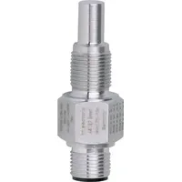 IFM Strömungssensor SF120A