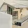 Gutta Hohlkammerplatte 16 mm klar 2500 x 980 mm