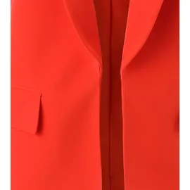 Aniston SELECTED Longblazer Rot 38