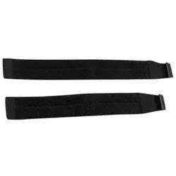 Zebra Wrist Strap - Tragriemen (Handgelenk) - für WT 4070, 4090