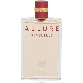 Chanel Allure Sensuelle Eau de Parfum 100 ml