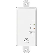 Daitsu 3NDA9062, Klimaanlage Zubehör, Weiss