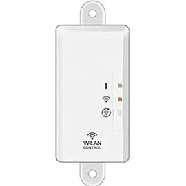 Daitsu 3NDA9062, Klimaanlage Zubehör, Weiss