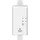 Daitsu 3NDA9062, Klimaanlage Zubehör, Weiss