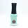 alhalal cosmetics ug germany AL-172 MAHIRA Farblack grün 8 ml