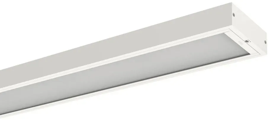 Ridi-Leuchten LED-Anbauleuchte M200-A160 #0627619