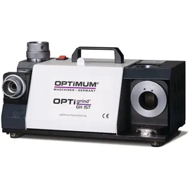 Optimum GH 15 T Bohrerschleifgerät