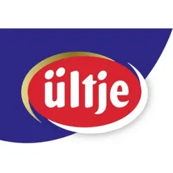 ÜLTJE Studentenfutter 20x50g 457152002