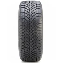 Bridgestone Blizzak LM-32 225/55 R16 99H