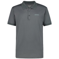 ICEPEAK Bellmont Poloshirt Herren M