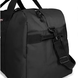 Eastpak Terminal+ 96l Tasche Black One Size
