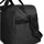 Eastpak Terminal+ 96l Tasche Black One Size