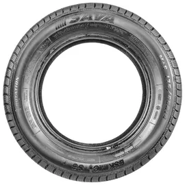 Sava Eskimo S3+ 155/65 R13 73Q