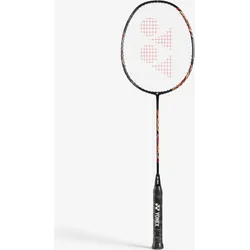 Badmintonschläger Yonex - Astrox-22 LT schwarz/rot Einheitsfarbe No Size