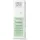 DADO SENS Sensacea Intensivserum 50 ml
