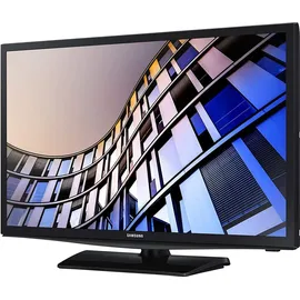 Samsung UE24N4305 24" HD LED Smart TV