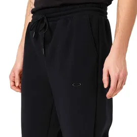 OAKLEY Relax Jogger 2 Hosen Schwarz XXL