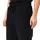 OAKLEY Relax Jogger 2 Hosen Schwarz XXL