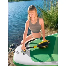 BESTWAY Hydro-ForceTM Hochdruck-Elektropumpe 12V