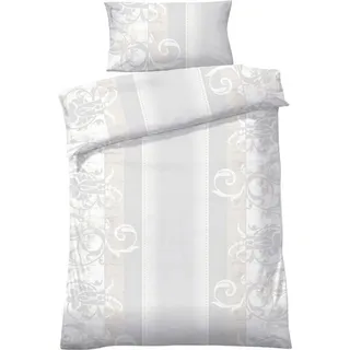 natur 135 x 200 cm + 80 x 80 cm