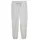 Puma TAD Essential FT Jogger light gray heather,