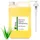 Oïléna Biologisches Anti-Haarausfall Shampoo 1000 ml
