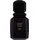 Ajmal Amber Wood Noir Eau de Parfum 50 ml