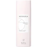 Goldwell Kerasilk Volumen Shampoo 250 ml