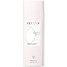Goldwell Kerasilk Volumen Shampoo 250 ml