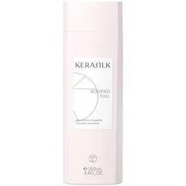 Goldwell Kerasilk Volumen Shampoo 250 ml