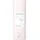 Goldwell Kerasilk Volumen Shampoo 250 ml