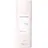 Kerasilk Volumen Shampoo 250 ml