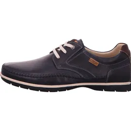 PIKOLINOS Marbella Herren Blau 45