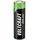 VOLTCRAFT 21700 Flat-Top Li-Ion 4900 mAh 1 St.