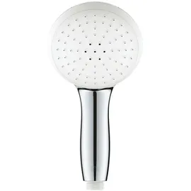 Grohe Tempesta 110 Handbrause 2 Strahlarten