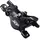 Shimano XT BR-M8100
