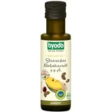 BYODO Steirisches Kürbiskernöl g.g.A. 100ml