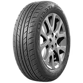 ROSAVA Itegro 195/65 R15 91H Sommerreifen