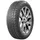 ROSAVA Itegro 195/65 R15 91H Sommerreifen