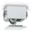 Helios Ventilatoren Helios SILENTBOX Rohrventilator SB 125 C