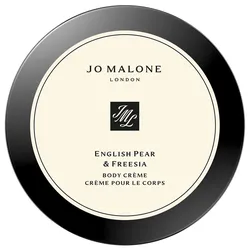 JO MALONE LONDON English Pear & Freesia Body Creme 175 ml