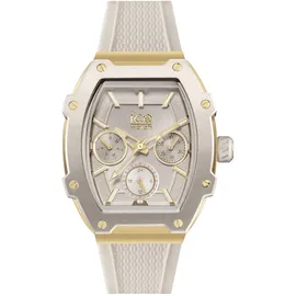 ICE-Watch - Ice boliday 022869 (Small)