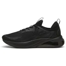 Puma Cell Thrill puma black/PUMA black 01 5