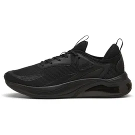 Puma Cell Thrill puma black/PUMA black 01 5
