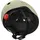Scoot and Ride 51-55 cm Kinder grün 2023